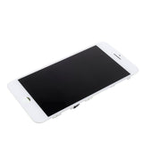 Pièce OEM Écrans Écran iPhone 7 Plus (LCD original) Blanc