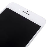 Pièce OEM Écrans Écran iPhone 7 Plus (LCD original) Blanc