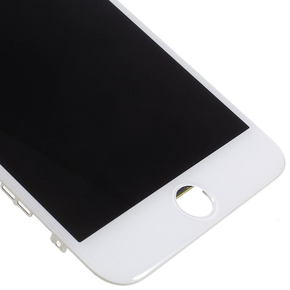 Pièce OEM Écrans Écran iPhone 7 Plus (LCD original) Blanc