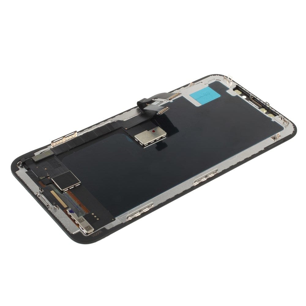 Pièce compatible Écrans Écran iPhone X (LCD)