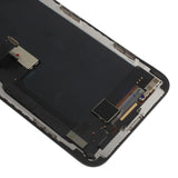 Pièce compatible Écrans Écran iPhone X (LCD)