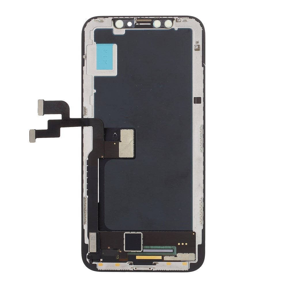 Pièce OEM Écrans Écran iPhone X (OLED original)