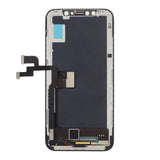 Pièce OEM Écrans Écran iPhone X (OLED original)