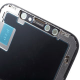 Pièce OEM Écrans Écran iPhone X (OLED original)