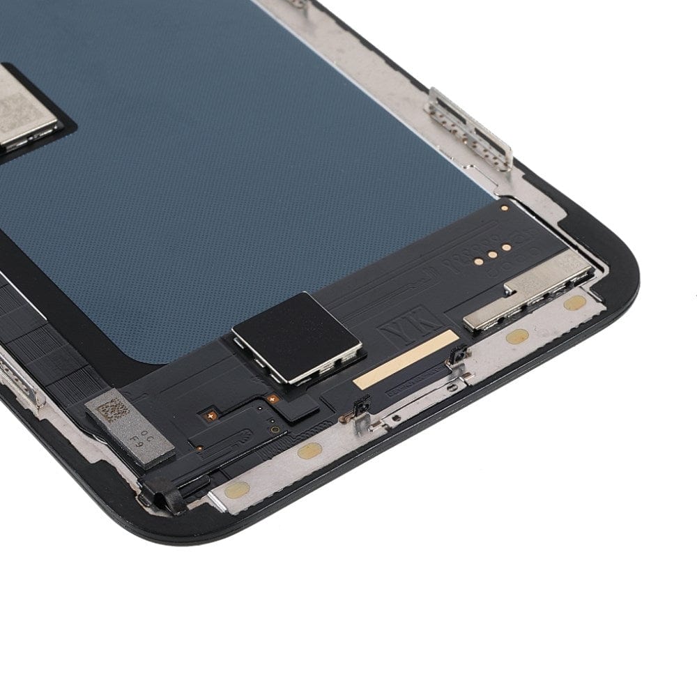 Pièce compatible Écrans Écran iPhone X (OLED)