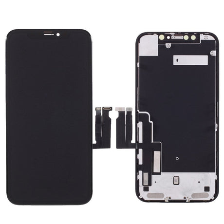 Pièce OEM Écrans Écran iPhone Xr (LCD original)