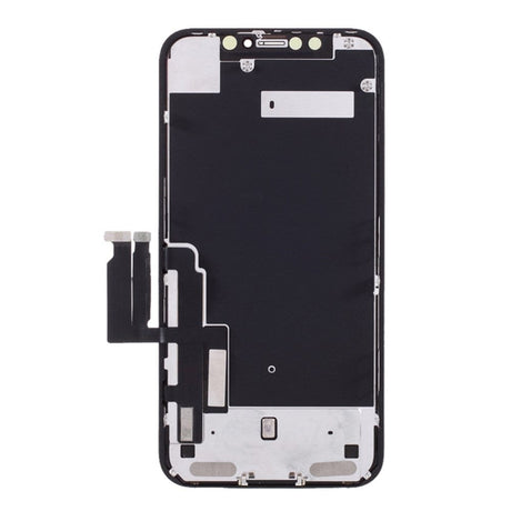 Pièce OEM Écrans Écran iPhone Xr (LCD original)