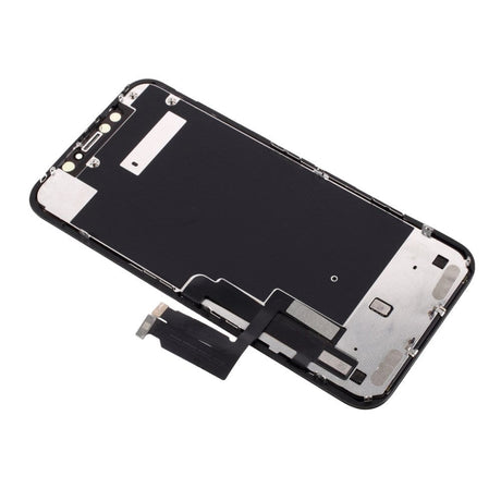 Pièce OEM Écrans Écran iPhone Xr (LCD original)