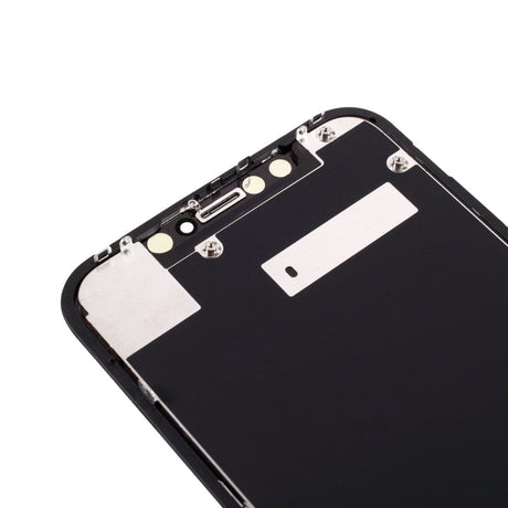 Pièce OEM Écrans Écran iPhone Xr (LCD original)