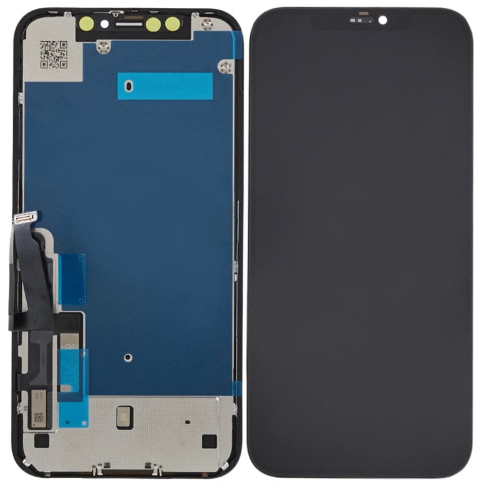 Pièce compatible Écrans Écran iPhone Xr (LCD)