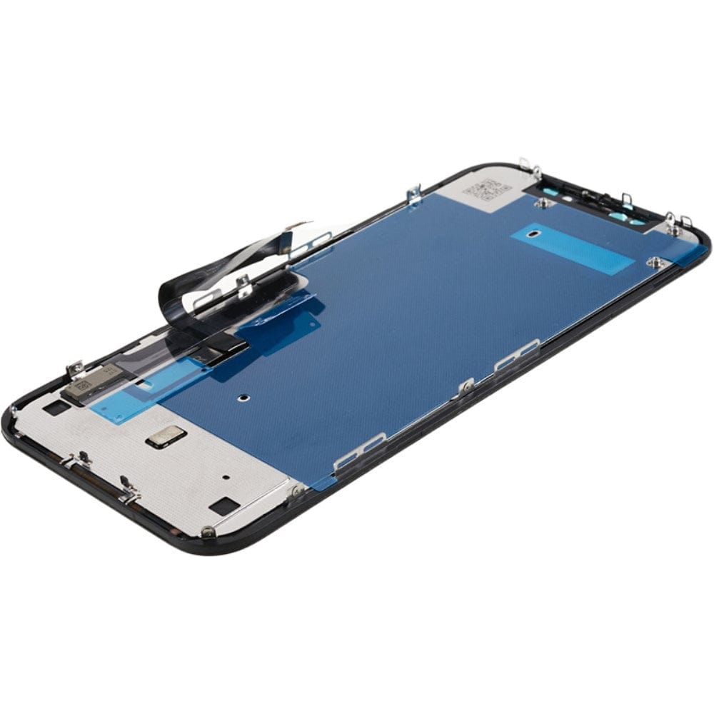 Pièce compatible Écrans Écran iPhone Xr (LCD)