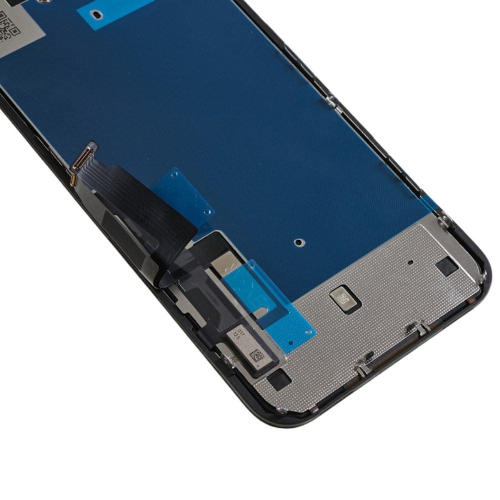 Pièce compatible Écrans Écran iPhone Xr (LCD)