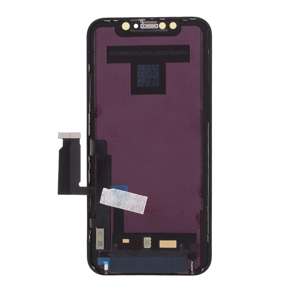 Pièce compatible Écrans Écran iPhone Xr (TFT)