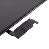 Pièce compatible Écrans Écran iPhone Xr (TFT)