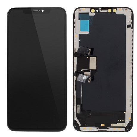 Pièce compatible Écrans Écran iPhone Xs Max (LCD)