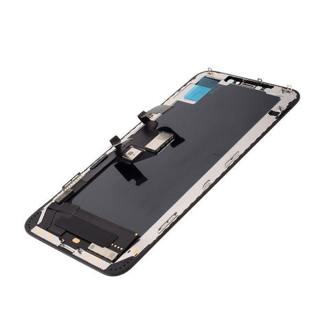 Pièce compatible Écrans Écran iPhone Xs Max (LCD)