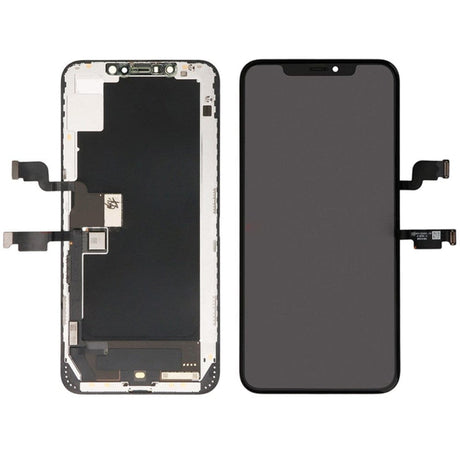 Pièce OEM Écrans Écran iPhone Xs Max (OLED original)