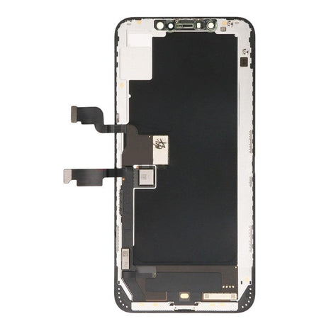 Pièce OEM Écrans Écran iPhone Xs Max (OLED original)