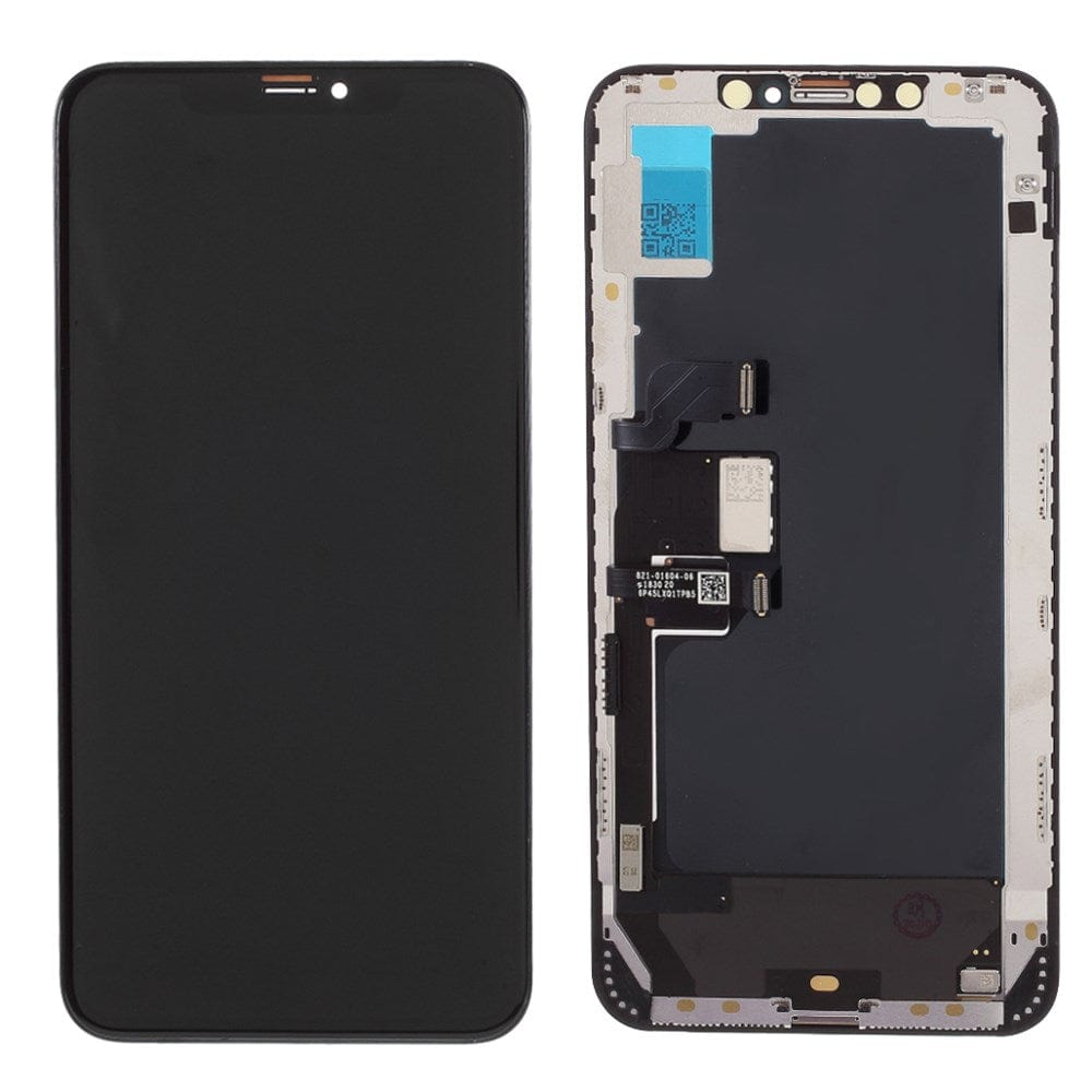 Pièce compatible Écrans Écran iPhone Xs Max (OLED)