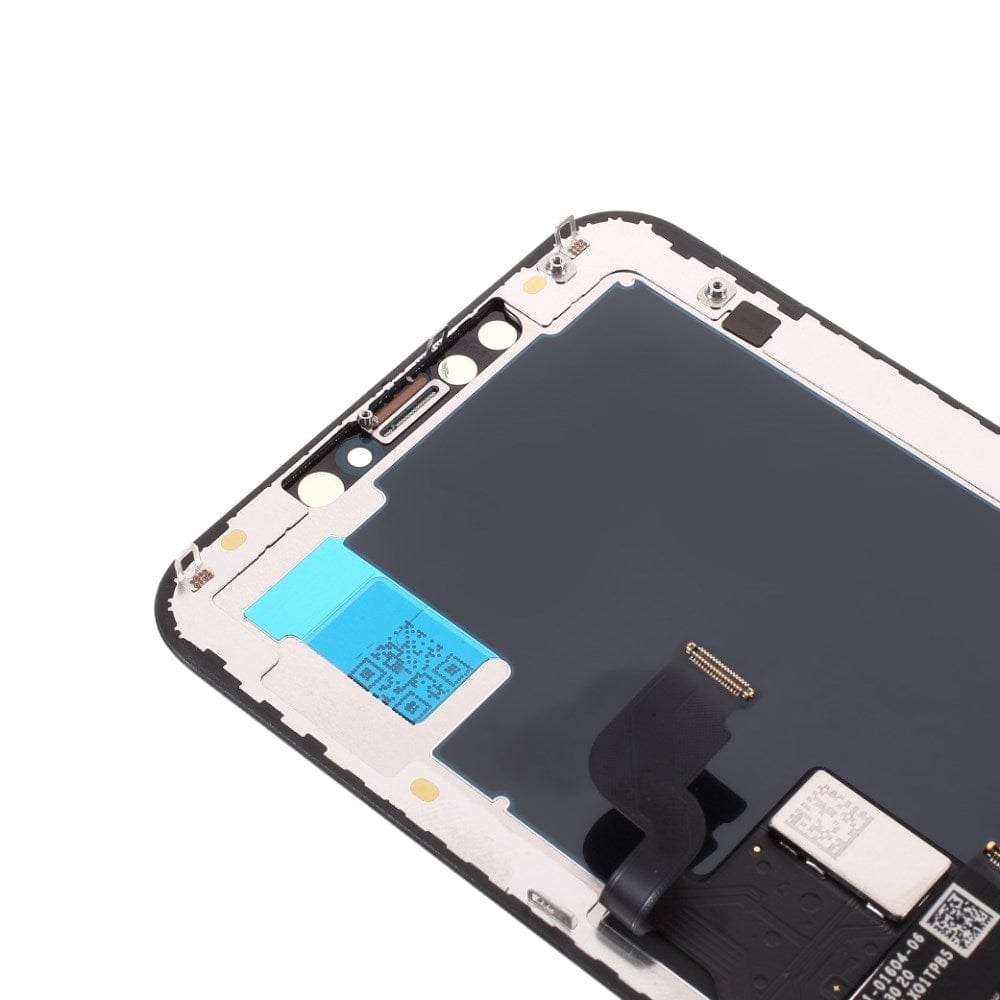 Pièce compatible Écrans Écran iPhone Xs Max (OLED)