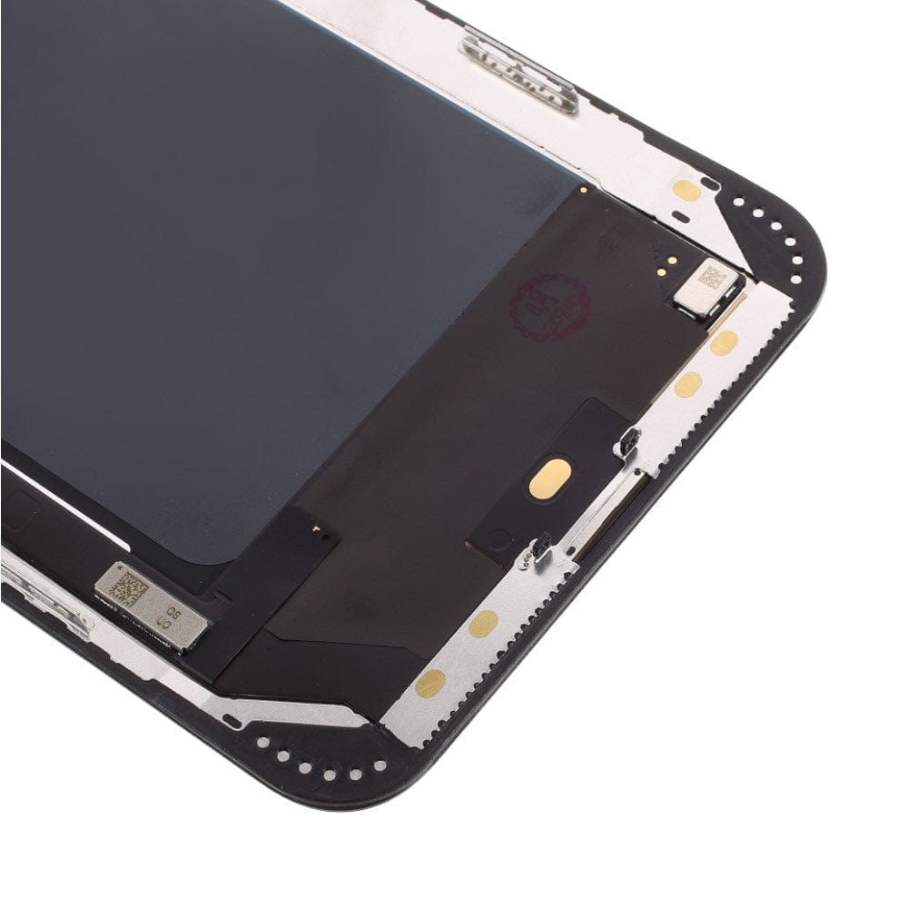 Pièce compatible Écrans Écran iPhone Xs Max (OLED)