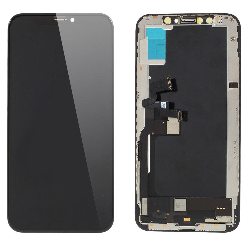 Pièce OEM Écrans Écran iPhone Xs (OLED original)