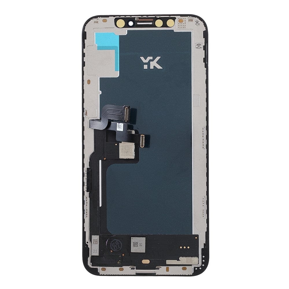 Pièce compatible Écrans Écran iPhone Xs(OLED)