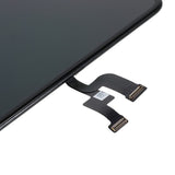 Pièce compatible Écrans Écran iPhone Xs(OLED)