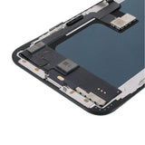 Pièce compatible Écrans Écran iPhone Xs(OLED)