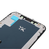 Pièce compatible Écrans Écran iPhone Xs(OLED)