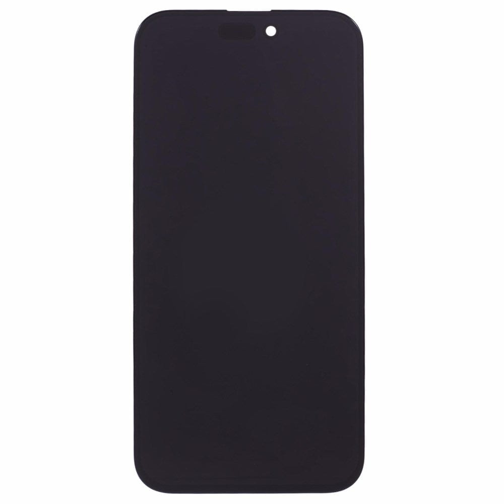 Pièce compatible Écrans iPhone 15 Plus (LCD)