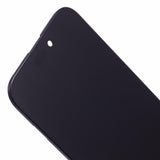 Pièce compatible Écrans iPhone 15 Plus (LCD)