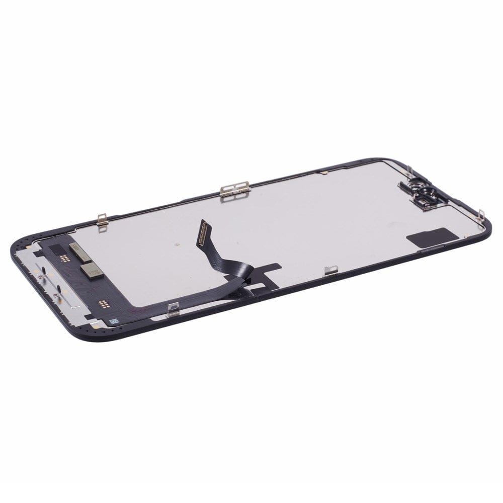 Pièce compatible Écrans iPhone 15 Plus (LCD)