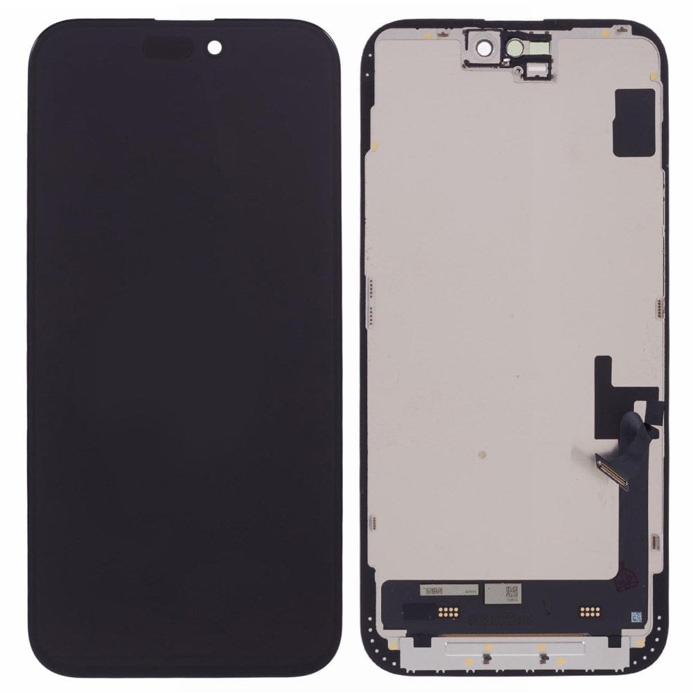 Pièce compatible Écrans iPhone 15 Plus (LCD)