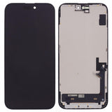 Pièce compatible Écrans iPhone 15 Plus (LCD)