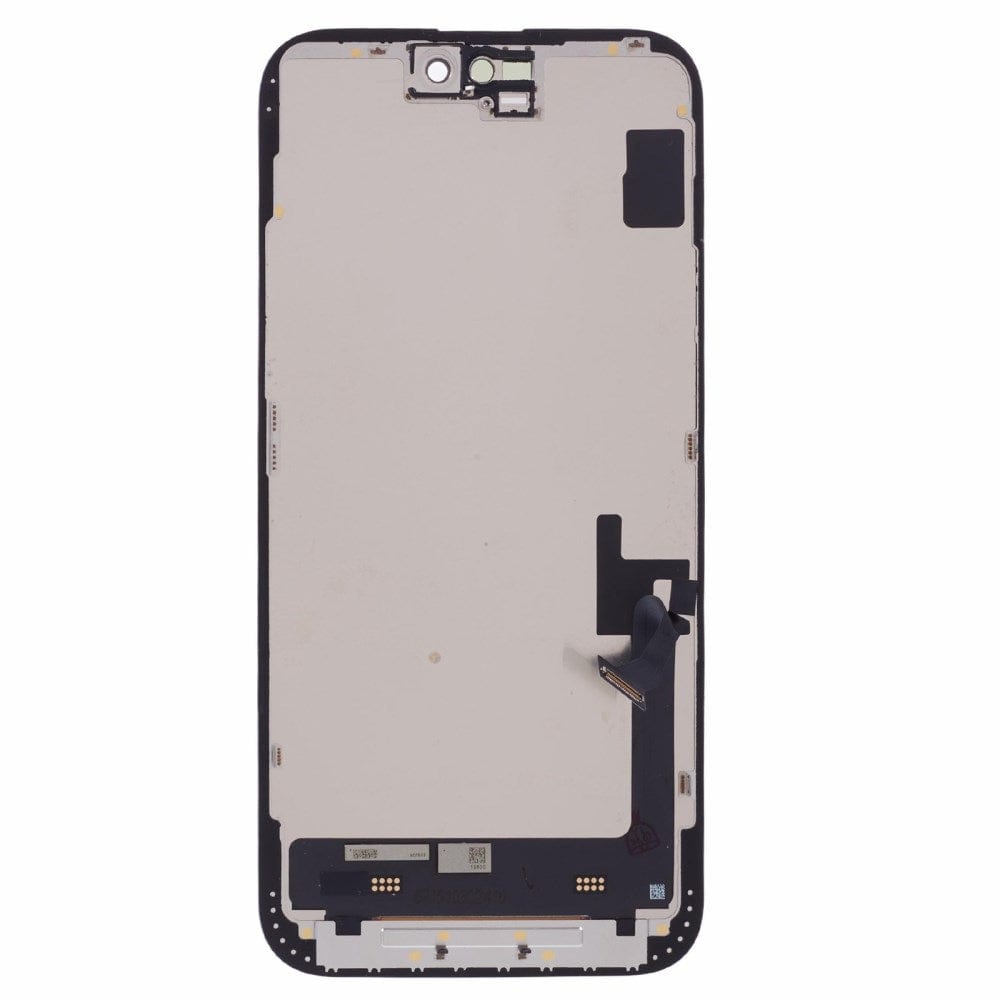 Pièce compatible Écrans iPhone 15 Plus (LCD)