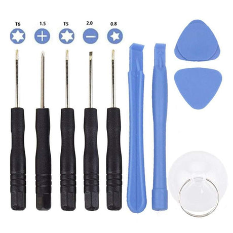 MobileParts Kit outils classique