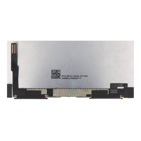 Pièce OEM Écrans LCD iPad 7 - 10.2" (OEM)