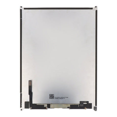 Pièce OEM Écrans LCD iPad 7 - 10.2" (OEM)