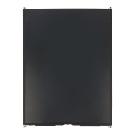 Pièce OEM Écrans LCD iPad 7 - 10.2" (OEM)