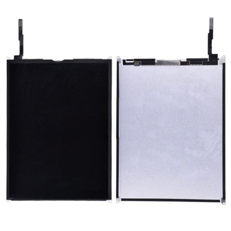 Pièce compatible Écrans LCD iPad Air