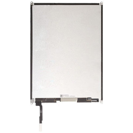 Pièce compatible Écrans LCD iPad Air