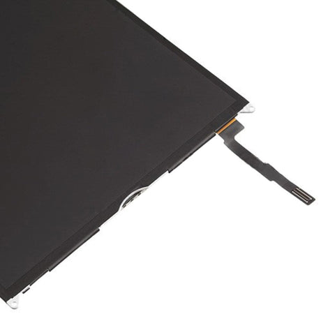 Pièce compatible Écrans LCD iPad Air