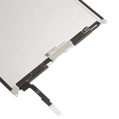 Pièce compatible Écrans LCD iPad Air