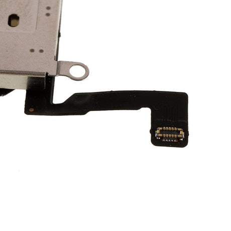 Pièce compatible Nappes Lecteur carte SIM iPhone 12 Pro Max