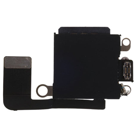 Pièce d'origine Nappes Lecteur double carte SIM iPhone 14