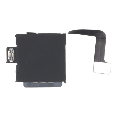 Pièce d'origine Nappes Lecteur double carte SIM iPhone 15 Plus