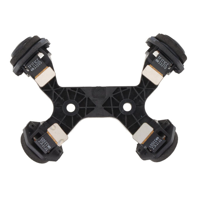 Pièce d'origine Caméras Module de détection et d'évitement d'obstacles DJI Mini 4 Pro