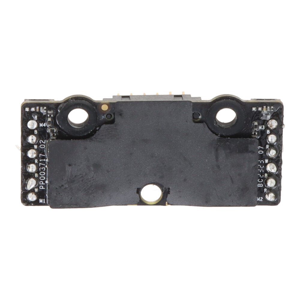 Pièce d'origine Châssis Module ESC DJI Mini 4 Pro