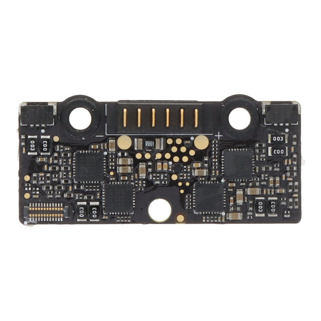 Pièce d'origine Châssis Module ESC DJI Mini 4 Pro